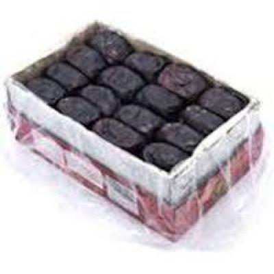 خرما رطب سه ردیف